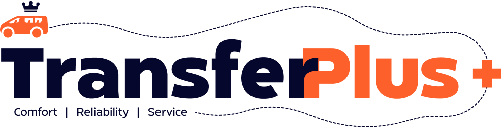 Transfer Plus