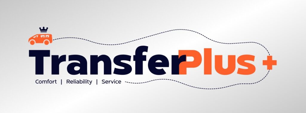 TransferPlus שירותי הסעות והעברות